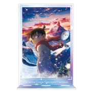 2025年10月下旬～11月上旬頃発送予定】劇場版『名探偵コナン 隻眼の