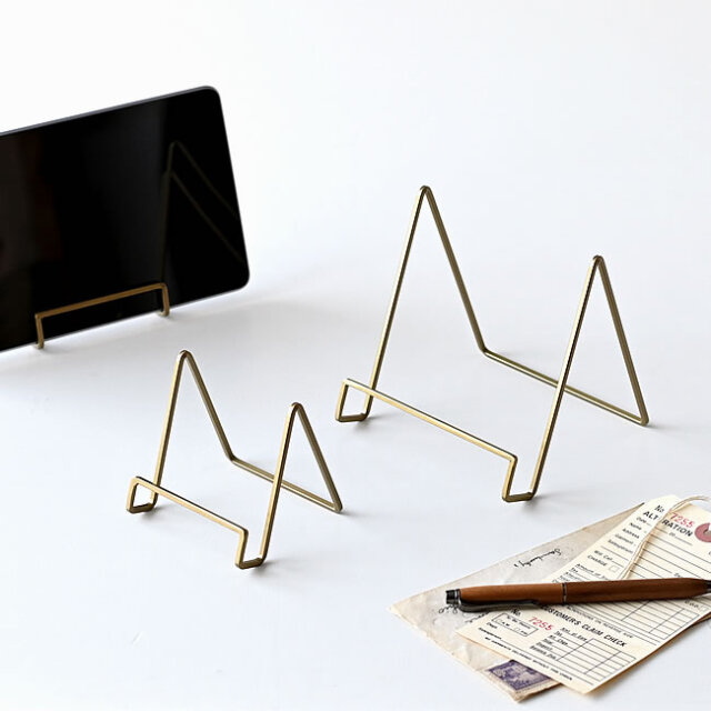 Fine ディスプレイスタンド | ゼネラルストア オルネ