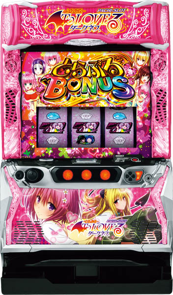 本日の目玉！】オリンピアエステート L ToLOVEるダークネス 中古