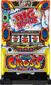 2018/11/29〕希少となったイミソーレXXや番長3を大幅値下げ！あの4号機