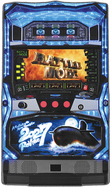 スター | パチスロ・スロット・メーカー別実機 | 中古スロット販売店 A