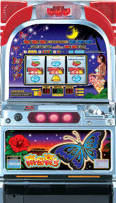 絶版 名機・レトロ特集