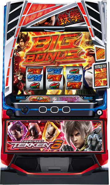 スマスロ実機 | 中古スロット販売店 A-SLOT