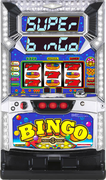 ベルコ | パチスロ・スロット・メーカー別実機 | 中古スロット販売店 A