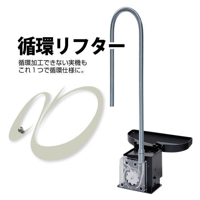 サンセイ CR暗黒騎士呀鎧伝FF 枠色不問 中古パチンコ実機 [枠名：SOUL