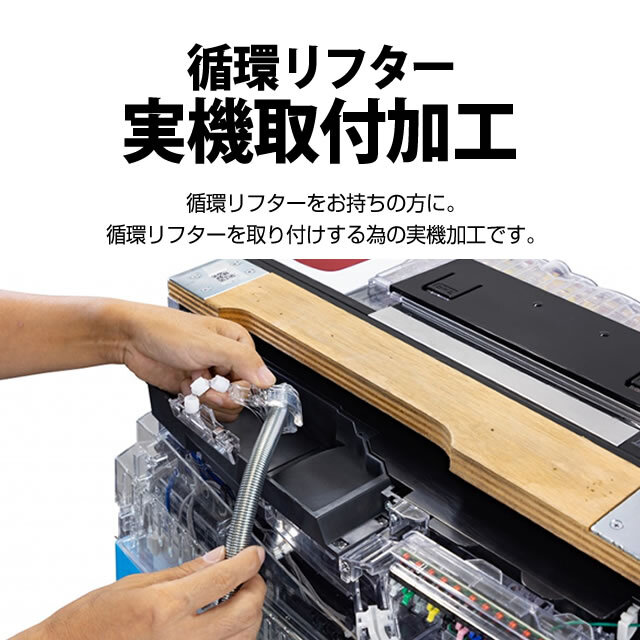 SANYO Pスーパー海物語 IN 沖縄5 中古パチンコ実機 [枠名：クリスタル