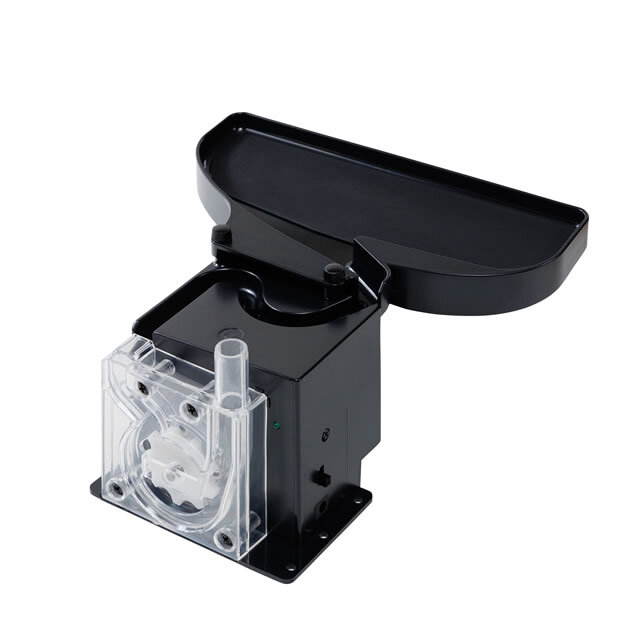 循環リフター 循環できない実機でも循環仕様で遊べるようになる玉上げ