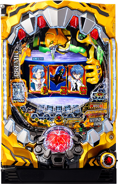 ビスティ | パチンコ・メーカー別実機 | 中古パチンコ台実機販売 A