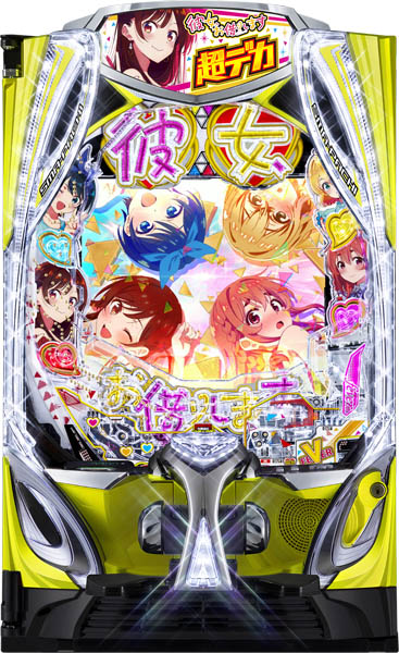 SANKYO（サンキョー） | パチンコ・メーカー別実機 | 中古パチンコ台