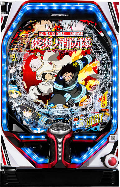 SANKYO（サンキョー） | パチンコ・メーカー別実機 | 中古パチンコ台