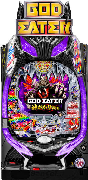 サンセイ | パチンコ・メーカー別実機 | 中古パチンコ台実機販売 A