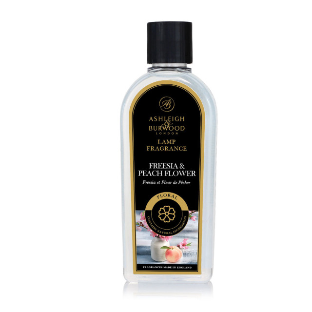 日本正規品 アシュレイアンドバーウッド イングリッシュペアー＆ローズ