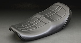 Z1/Z2 □シートコンプリート ◇Z2タイプあんこ抜き