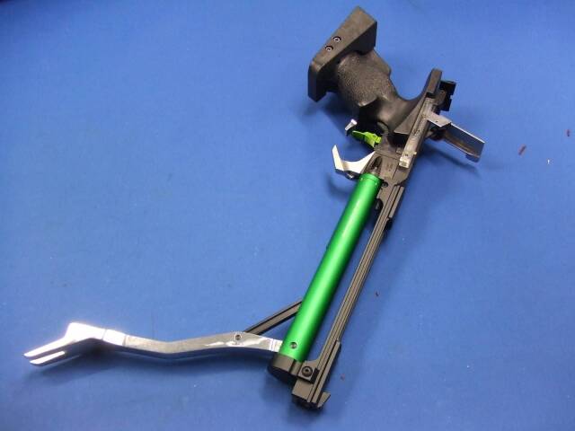 APS-3 リミテッドエディション 2019 | マルゼン