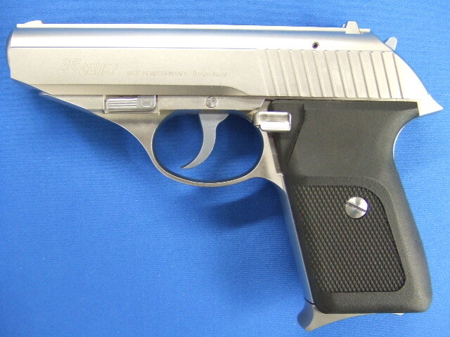 P230 SL モデッロT GUNSLINGER GIRL - IL TEATRINO | KSC