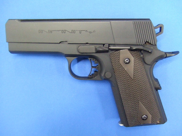 SVインフィニティ Tiki ハイブリッド スタンダード オールブラック