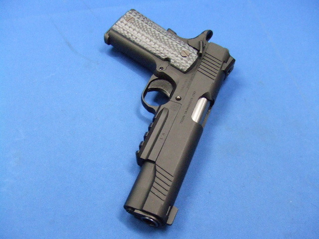 M45A1 ブラック | 東京マルイ