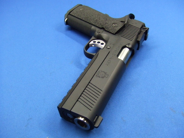 SFA TRP オペレーター | ウエスタンアームズ