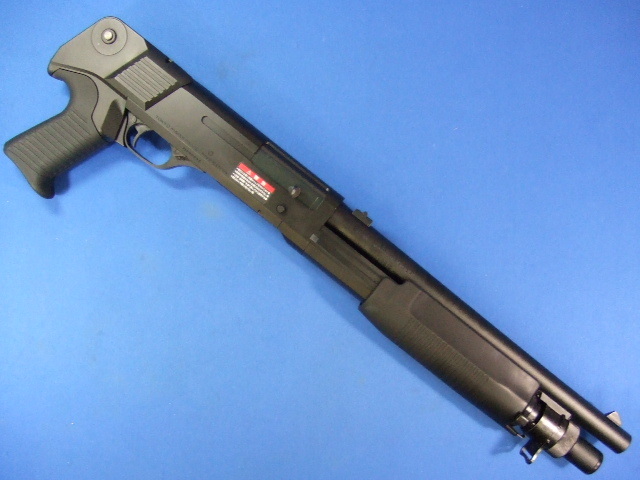 M3 ショーティ | 東京マルイ