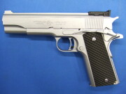 ハードボーラー ｜ エアガンミュージアム