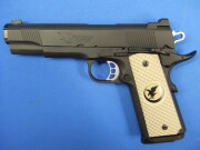 Night Hawk - ナイトホーク ｜ エアガンミュージアム