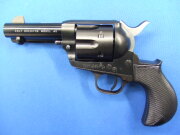 コルト SAA.45 その他