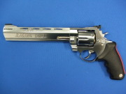 トーラス レイジングブル リボルバー