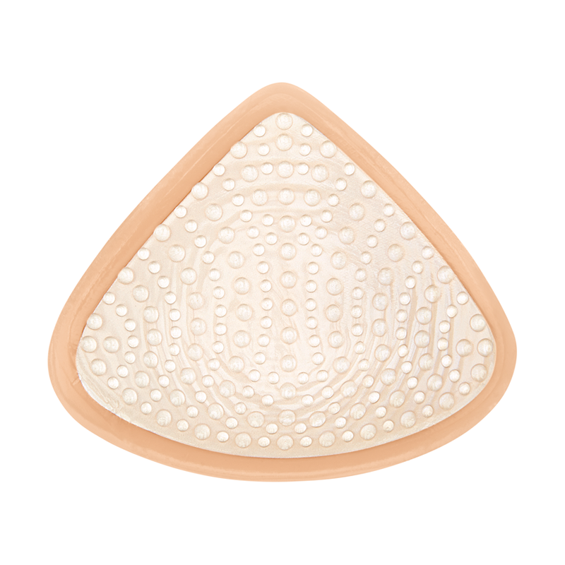 382 コンタクト3S｜アモエナ公式オンラインショップ｜乳がん術後用