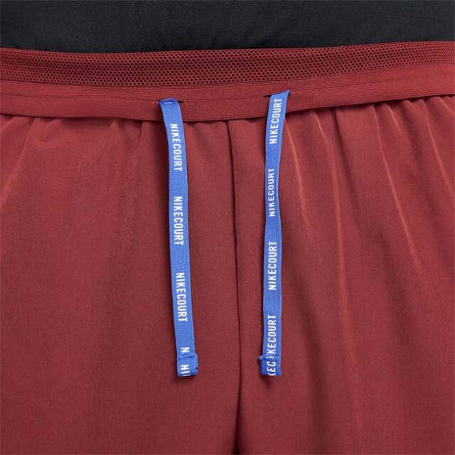 日本サイズ】ナイキ(NIKE) 2025 SU メンズ コート スラム Dri-FIT RG