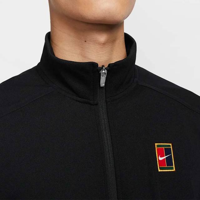 日本サイズ】ナイキ(NIKE) 2025 SP メンズ コート ヘリテージ 長袖