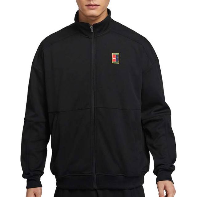 日本サイズ】ナイキ(NIKE) 2025 SP メンズ コート ヘリテージ 長袖