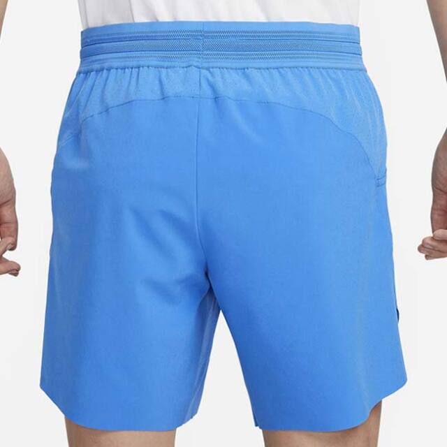 売切りセール！【ラファエル・ナダル】【日本サイズ】ナイキ(NIKE