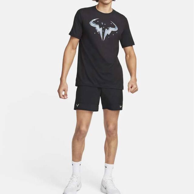 売切りセール！【ラファエル・ナダル】【日本サイズ】ナイキ(NIKE