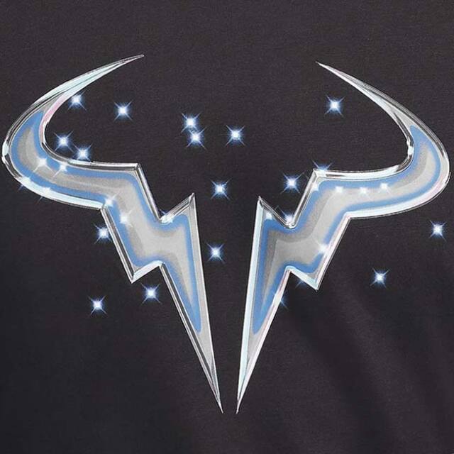 売切りセール！【ラファエル・ナダル】【日本サイズ】ナイキ(NIKE