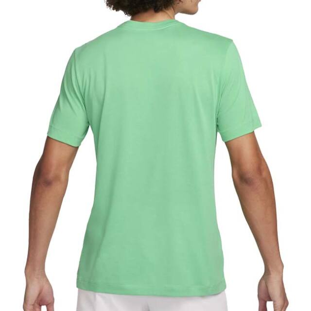 売切りセール！【ラファエル・ナダル】【日本サイズ】ナイキ(NIKE