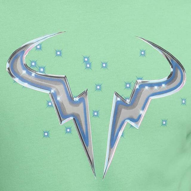 売切りセール！【ラファエル・ナダル】【日本サイズ】ナイキ(NIKE