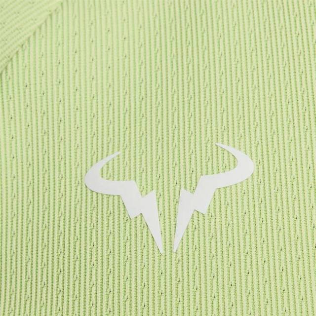 売切り終了！【ラファエル・ナダル】【日本サイズ】ナイキ(NIKE) 2023