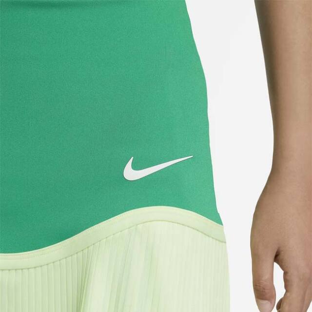 売切りセール！【日本サイズ】ナイキ(NIKE) 2024 SP レディース