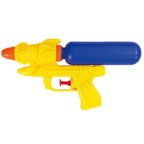 駄菓子 通販】ウォーターガンエース 駄菓子・イベント用品を卸価格で