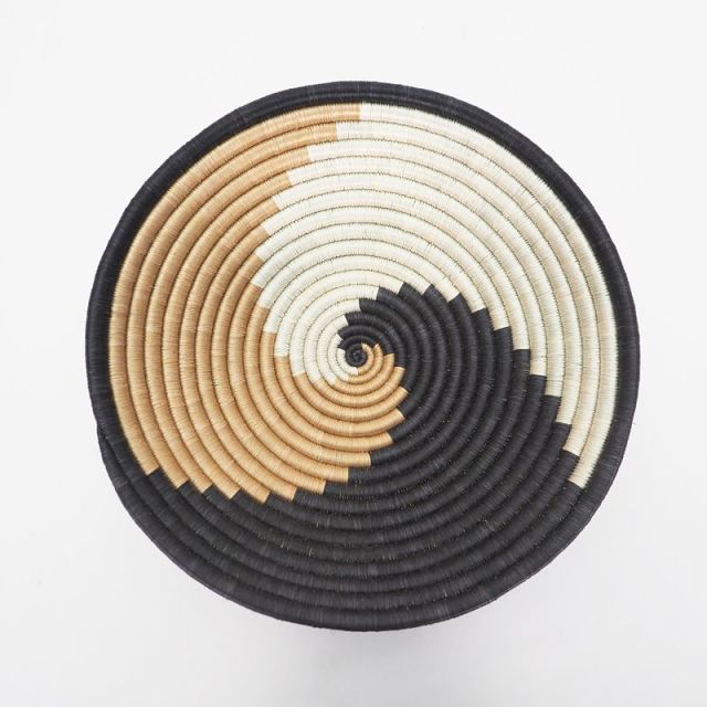 色柄豊富◇バリエージョン多数◇Ruise B ルイズビー ルワンダ