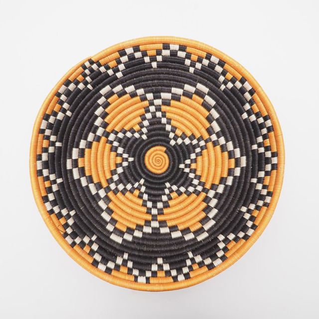 色柄豊富◇バリエージョン多数◇Ruise B ルイズビー ルワンダ