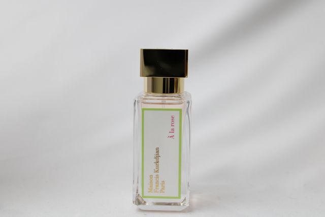 LABORATORIO OLFATTIVO｜ラボラトリオ オルファティーボ アクアブーケ