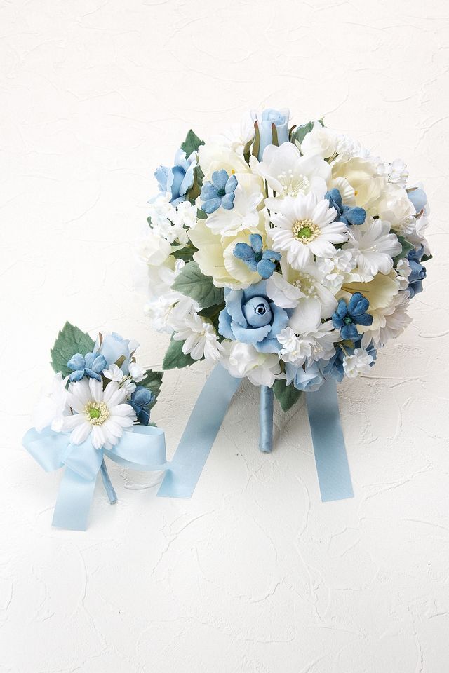 アートフラワーパーツ・造花・染花・布花】チューリップ｜造花