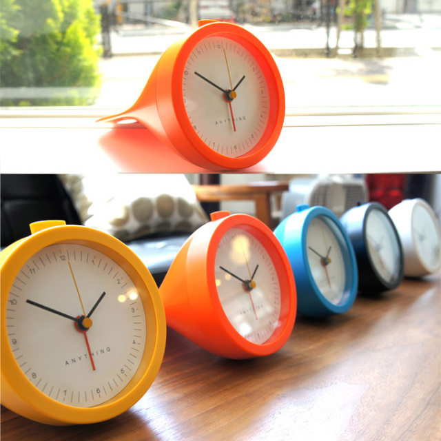 デザイナーズ家具 デザインインテリア雑貨 BICASA（ビカーサ