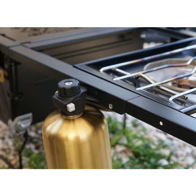 ブリッジ シェルコン 25 ブリッジアイアンフレーム ローテーブル