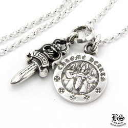 セット｜クロムハーツ通販専門店ブラックシンフォニー