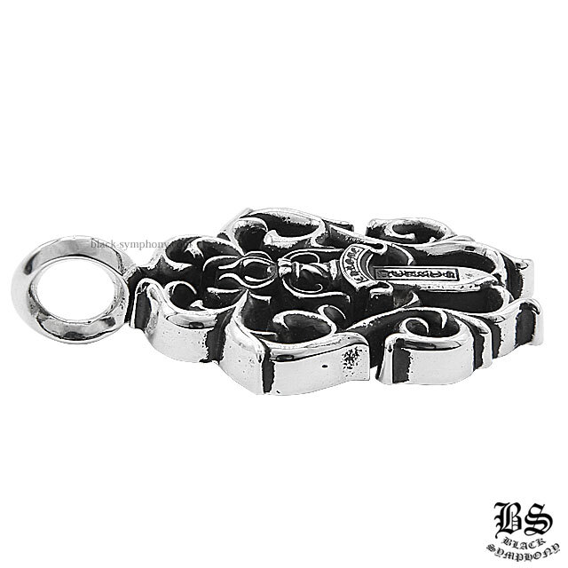 クロムハーツヴァインダガーペンダント|クロムハーツ通販専門店