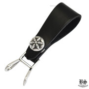 chromehearts_star-belt-