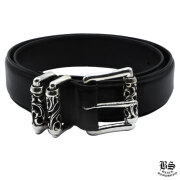 chromehearts-roller-belt-640.