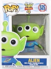 魔族大隔世 浦飯幽助 [幽☆遊☆白書] FUNKO(ファンコ) POP! ANIMATION